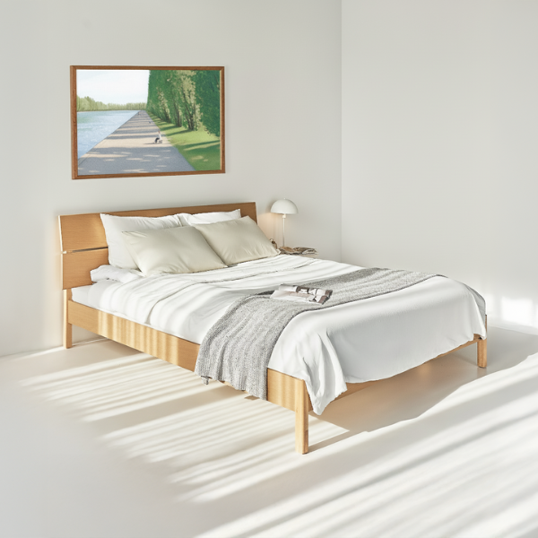 Hình ảnh bài viết