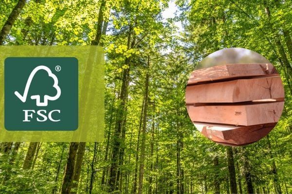 Hình ảnh bài viết