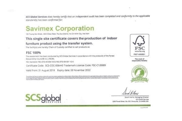 Hình ảnh bài viết