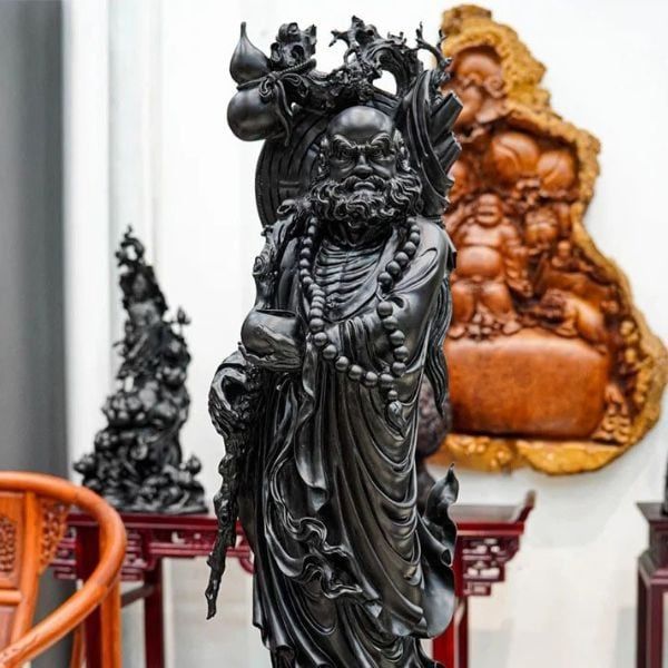 Hình ảnh bài viết