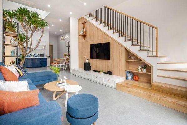 Hình ảnh bài viết