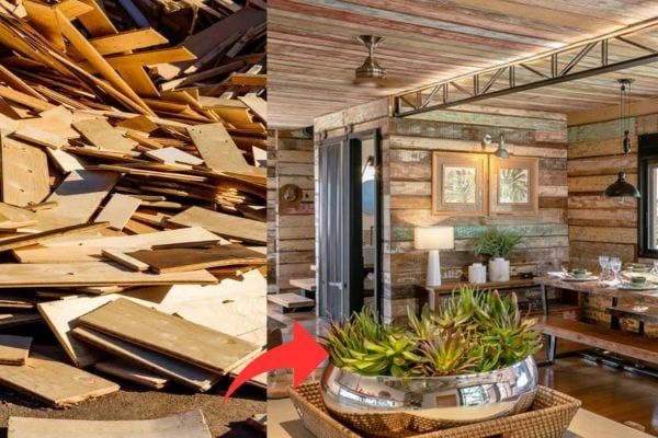 Hình ảnh bài viết