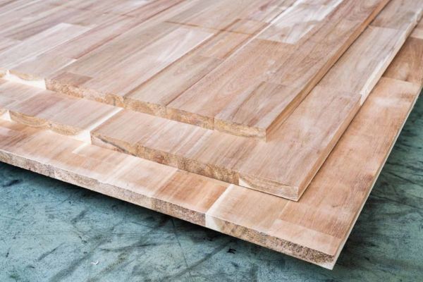 Hình ảnh bài viết