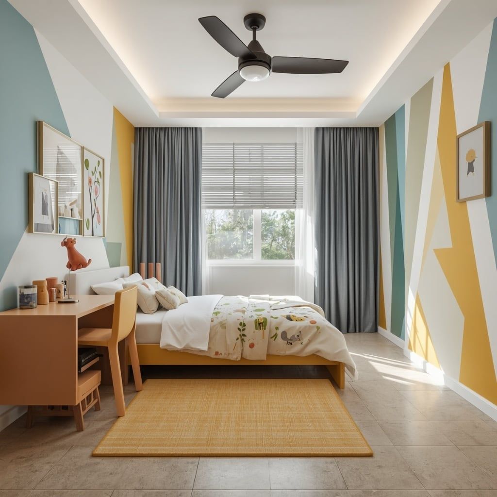 Hình ảnh bài viết