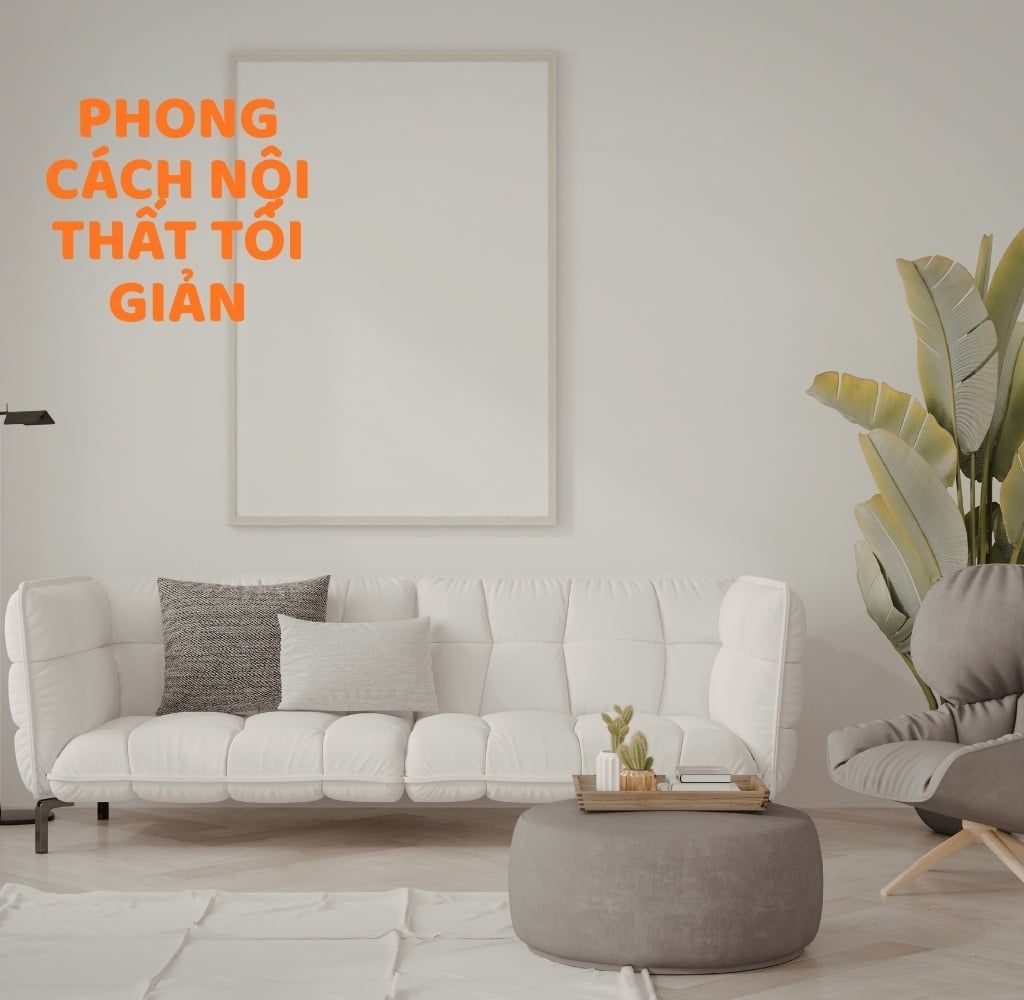 cach-chon-noi-that-phong-khach-cho-nguoi-menh-kim