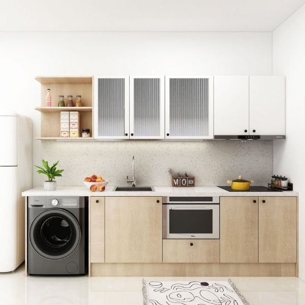 Hình ảnh bài viết