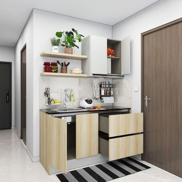 Hình ảnh bài viết