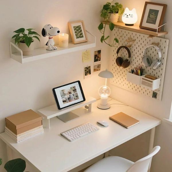 Hình ảnh bài viết