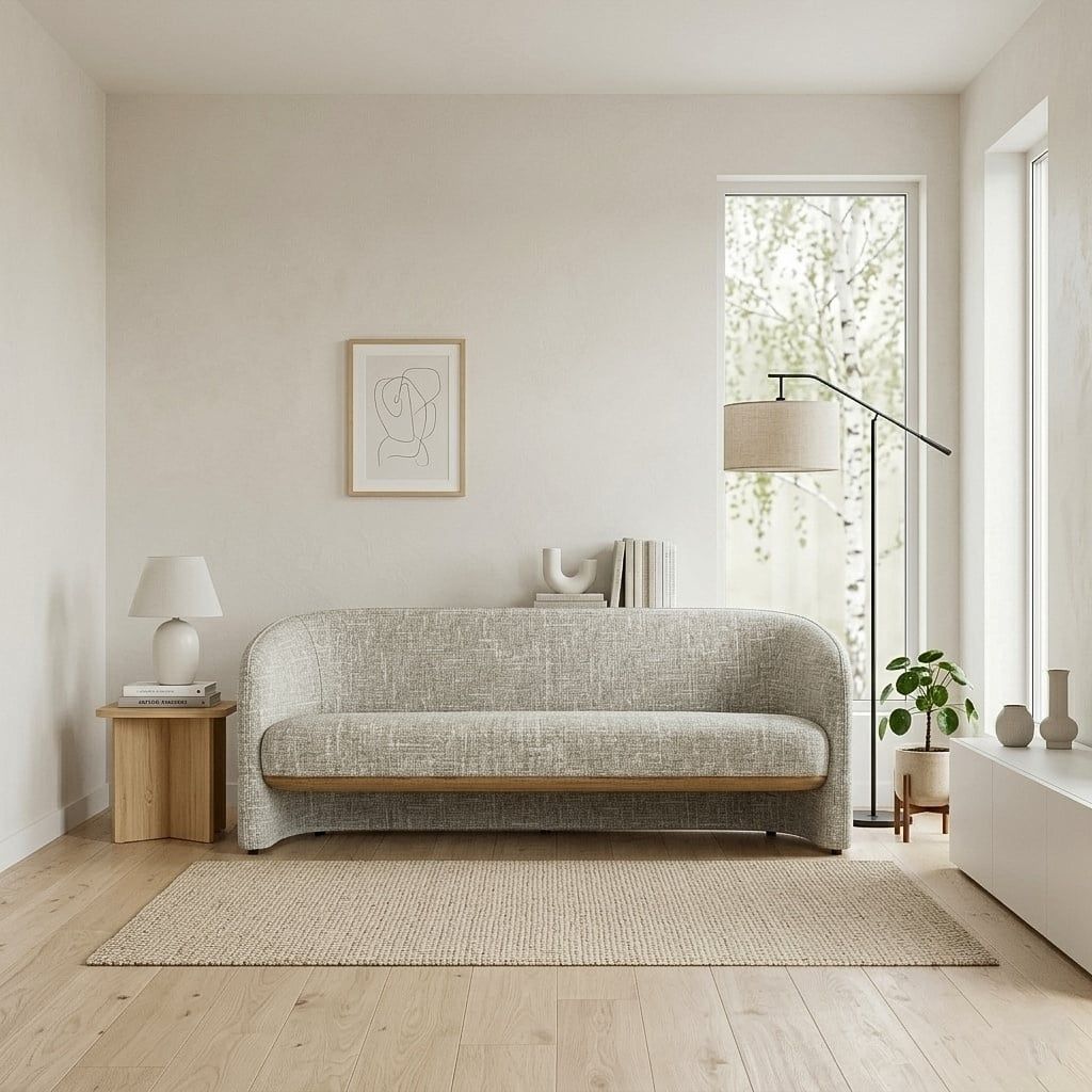 mau-sofa-gia-re-can-tho