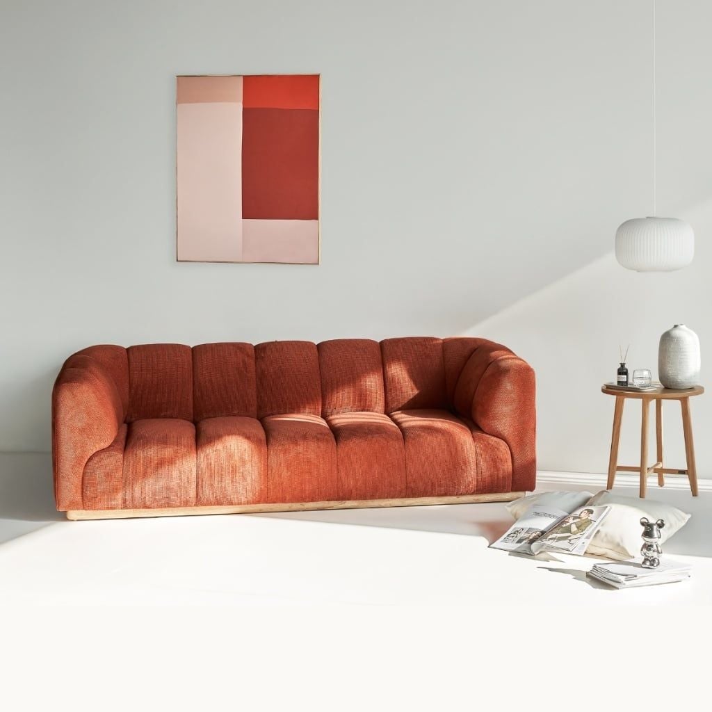 mau-sofa-gia-re-can-tho