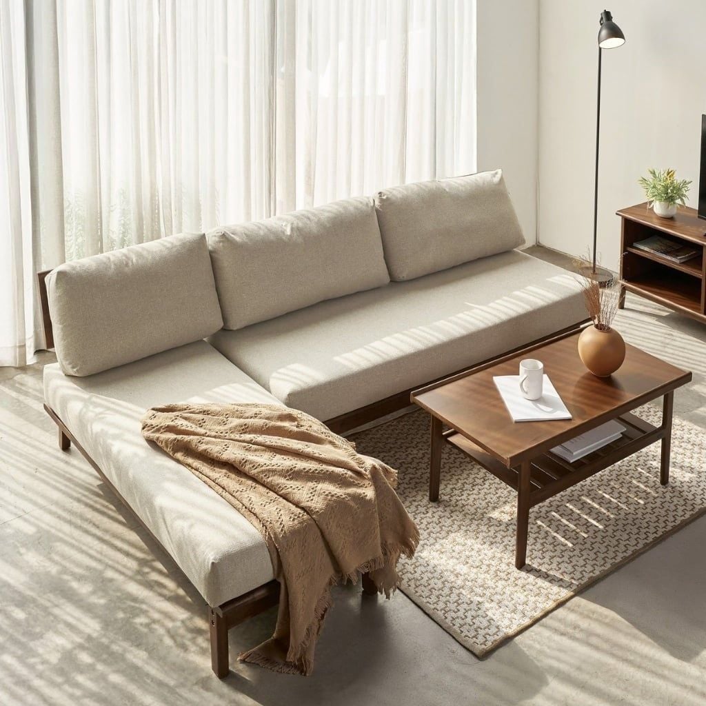 mau-sofa-gia-re-can-tho