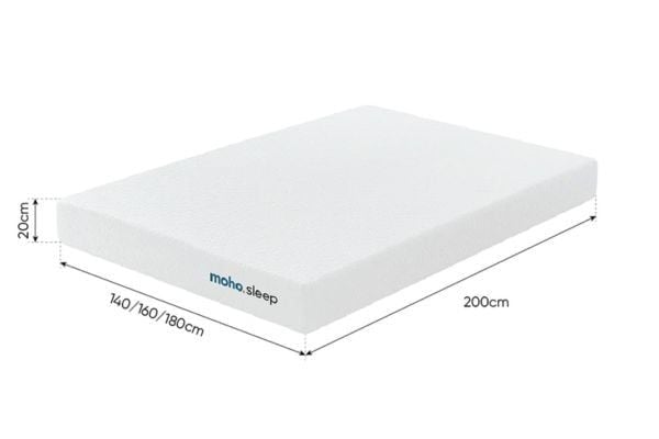 Hình ảnh bài viết