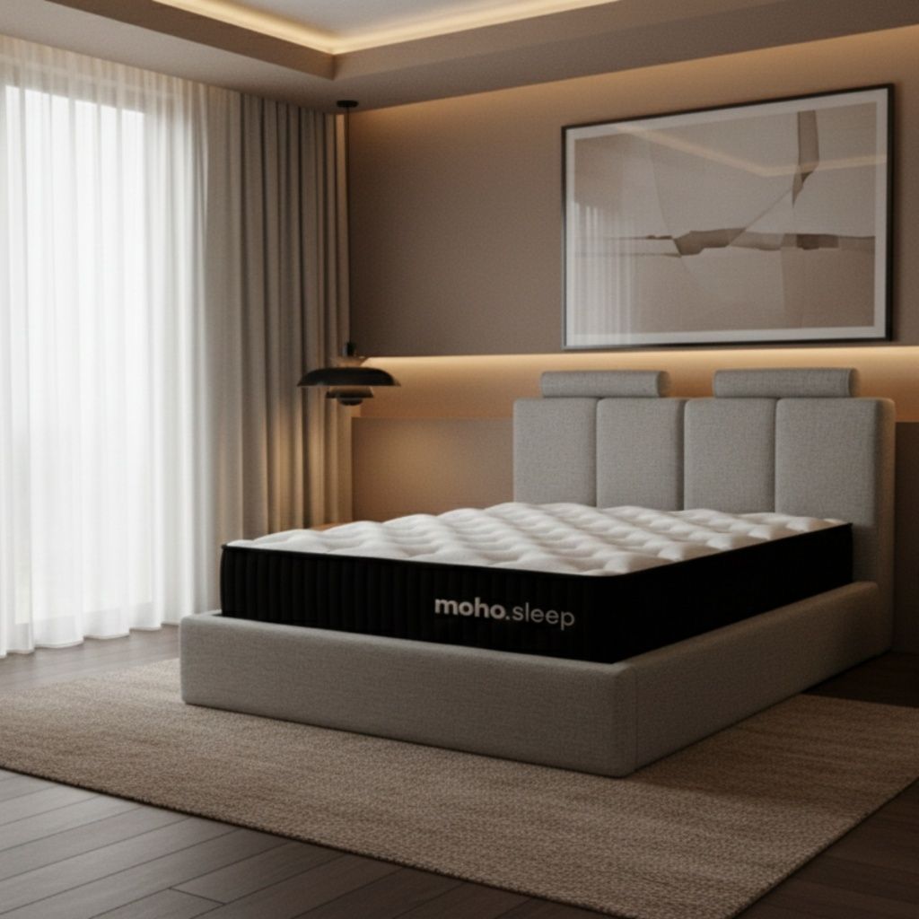 Hình ảnh bài viết