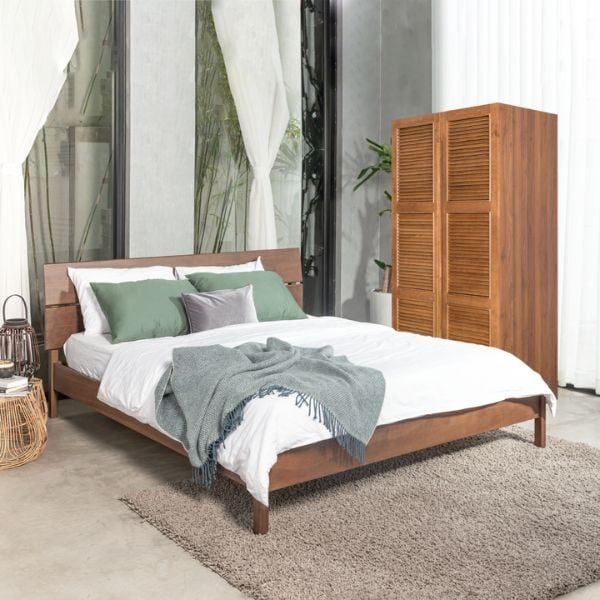 co-nen-thue-thiet-ke-noi-that-tron-goi-khong