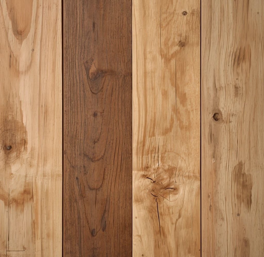 phan-biet-go-mfc-va-mdf