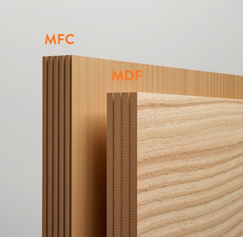 phan-biet-go-mfc-va-mdf