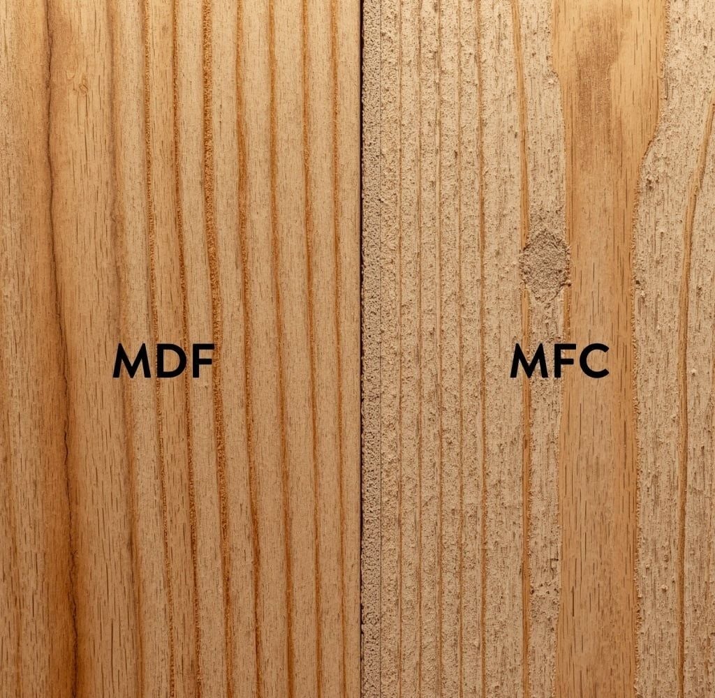 phan-biet-go-mfc-va-mdf