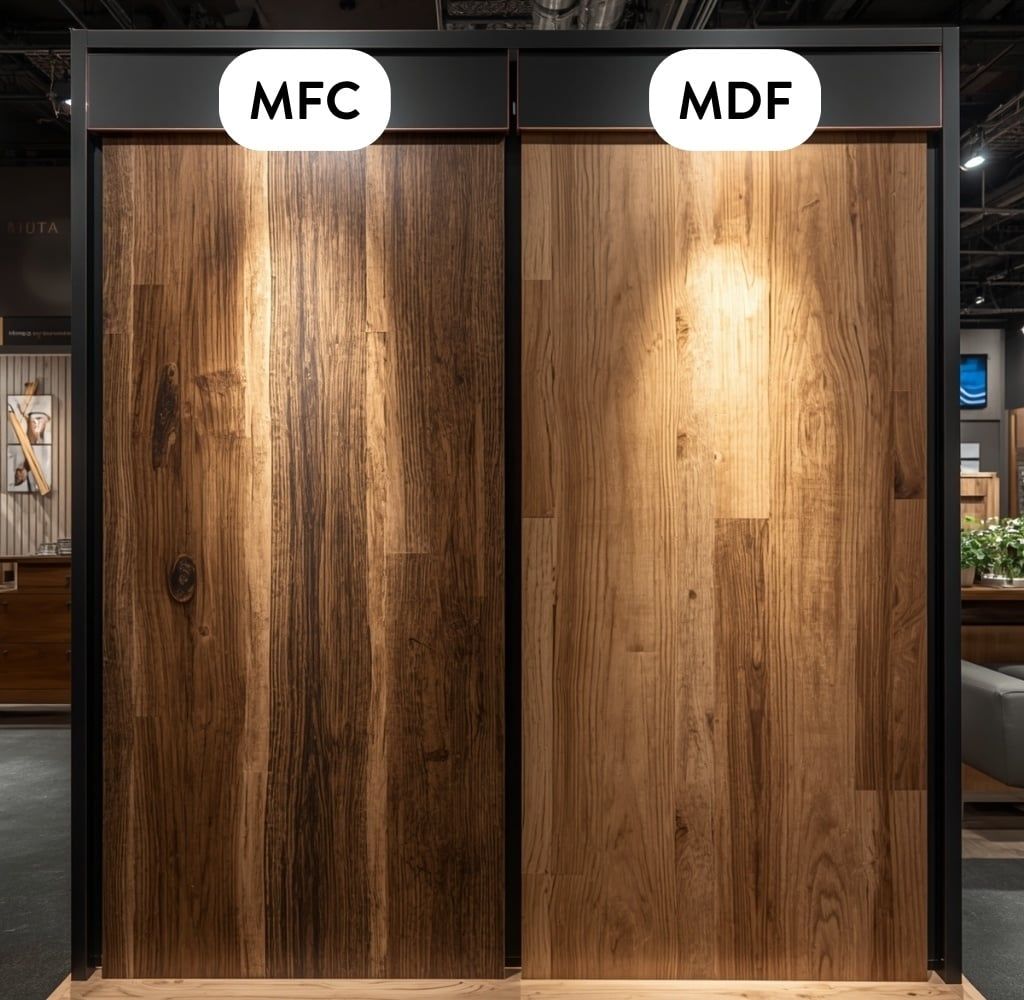 phan-biet-go-mfc-va-mdf