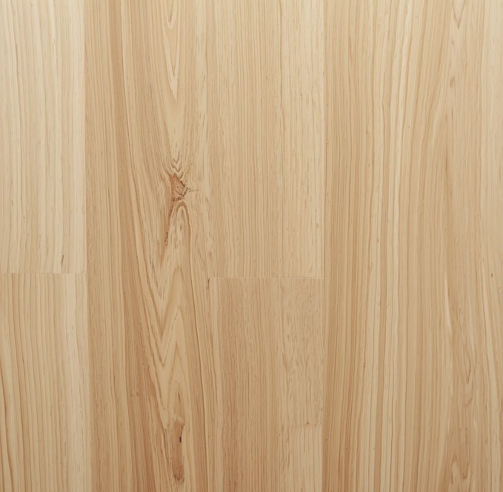 phan-biet-go-mfc-va-mdf