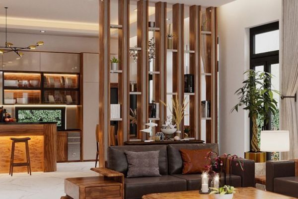 Hình ảnh bài viết