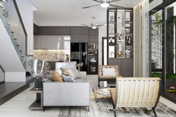 Hình ảnh bài viết