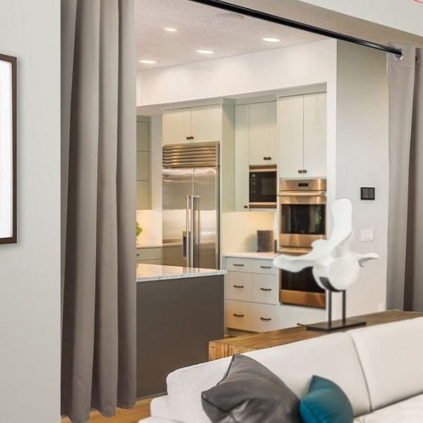 Hình ảnh bài viết