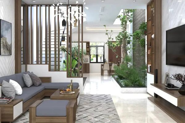 Hình ảnh bài viết