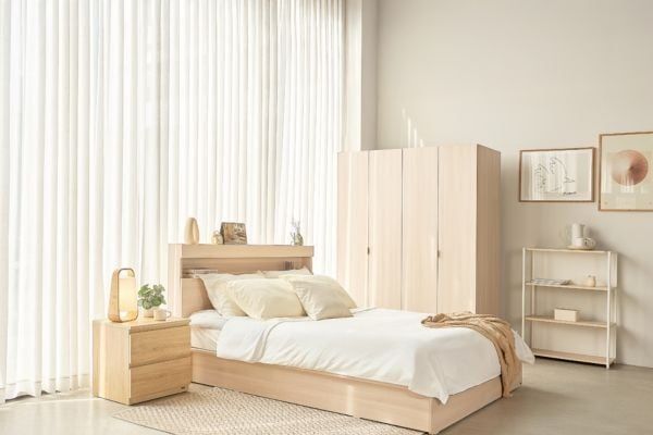 co-nen-thue-thiet-ke-noi-that-tron-goi-khong