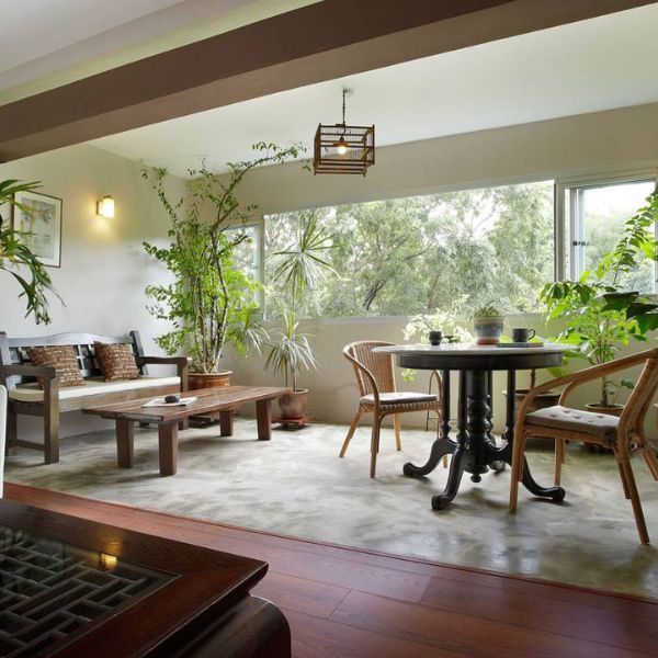 Hình ảnh bài viết