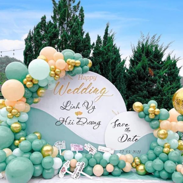 Hình ảnh bài viết