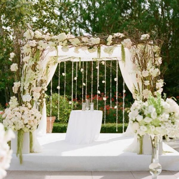 Hình ảnh bài viết