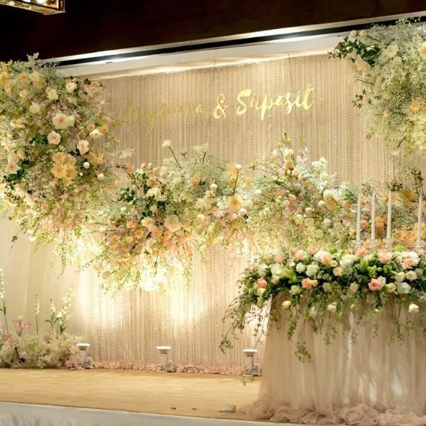 Hình ảnh bài viết