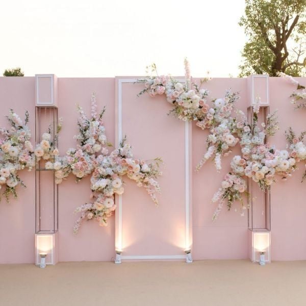 Hình ảnh bài viết