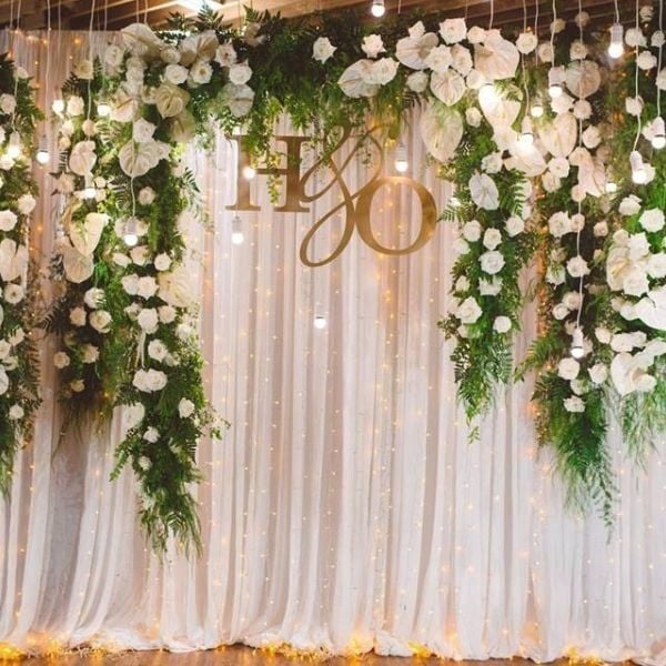 Hình ảnh bài viết