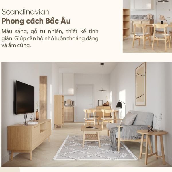 Hình ảnh bài viết