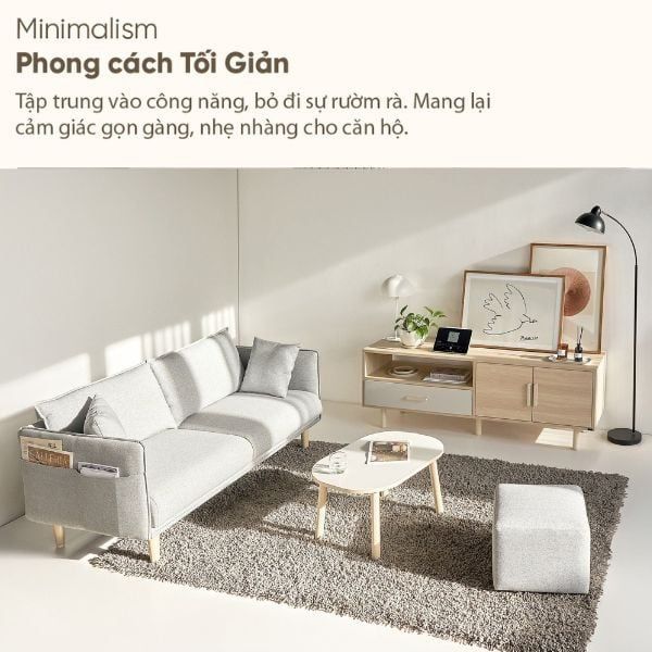 Hình ảnh bài viết