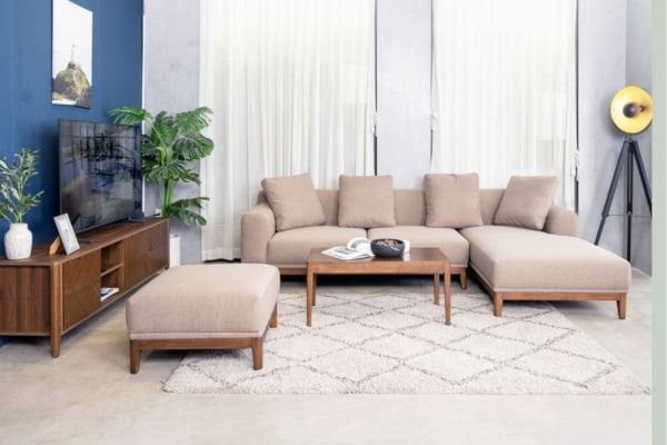 Hình ảnh bài viết