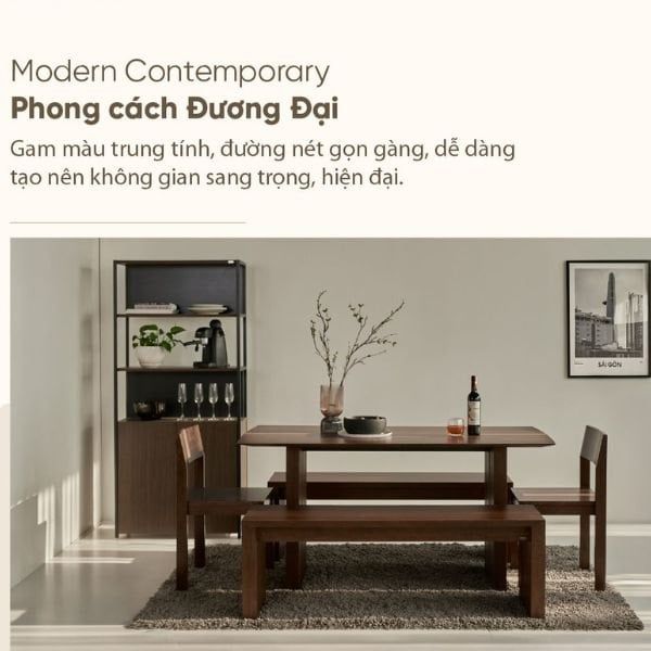 Hình ảnh bài viết