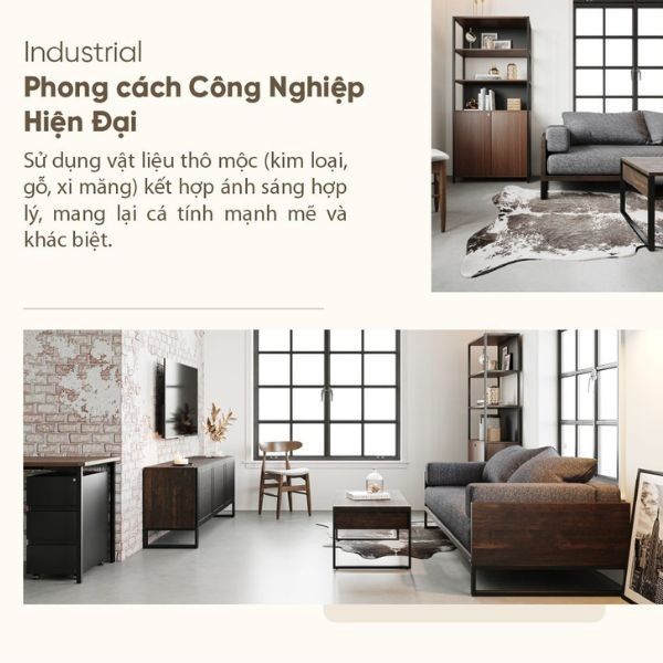 Hình ảnh bài viết