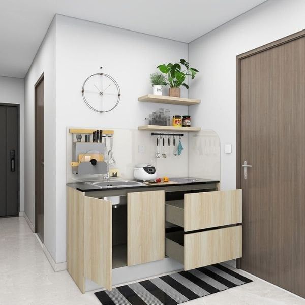 Hình ảnh bài viết