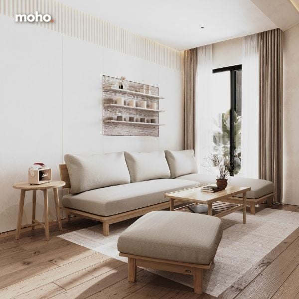 Hình ảnh bài viết