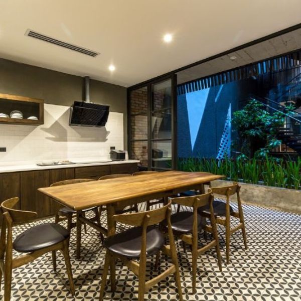 Hình ảnh bài viết