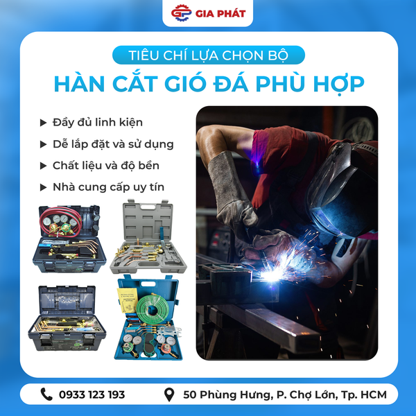 bo-valy-han-cat-gio-da