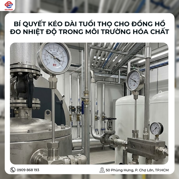 dong-ho-do-nhiet-do