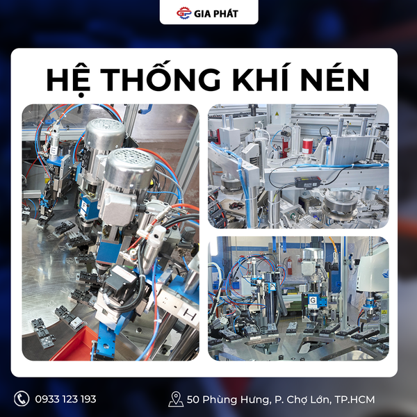 he-thong-khi-nen