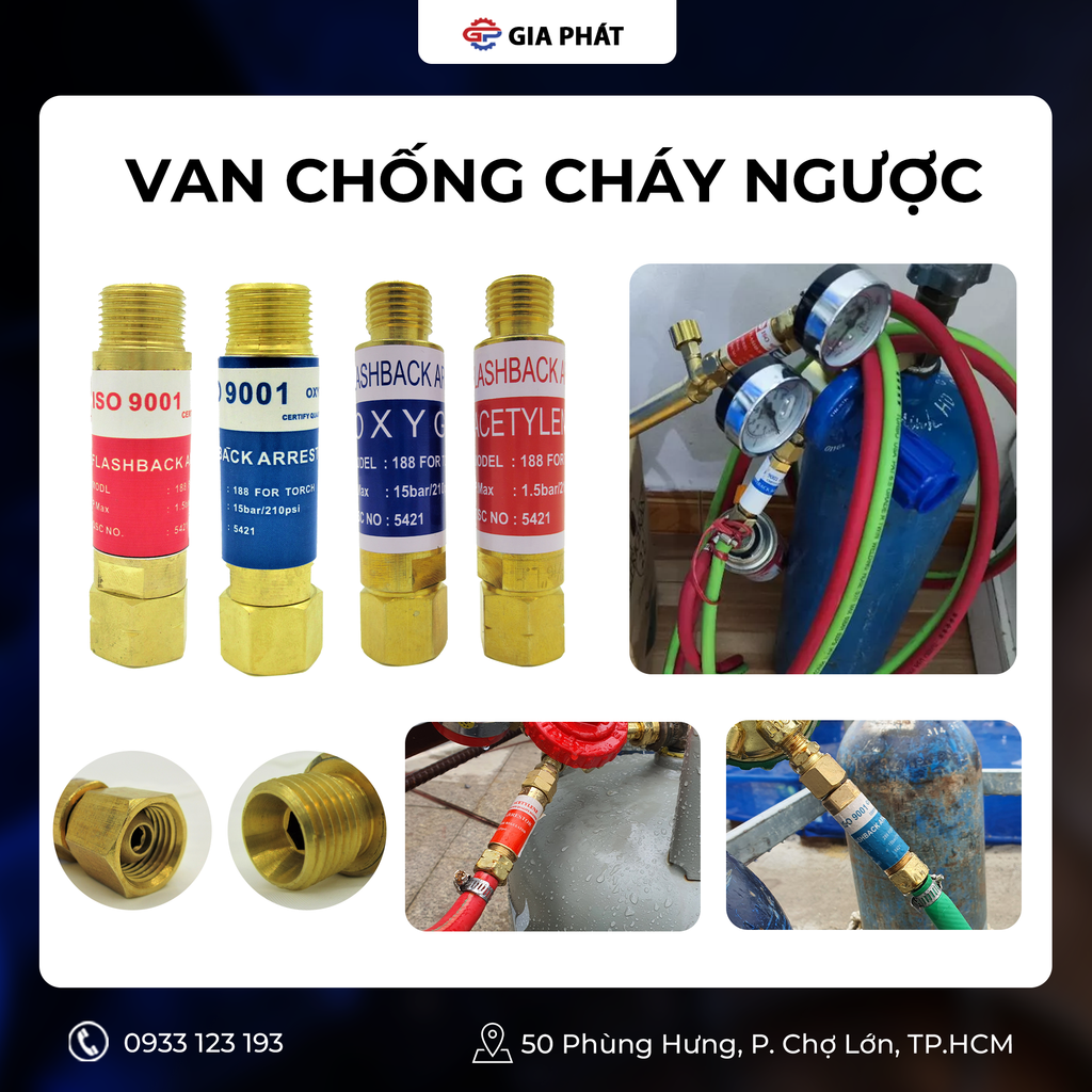 van-chong-chay-nguoc
