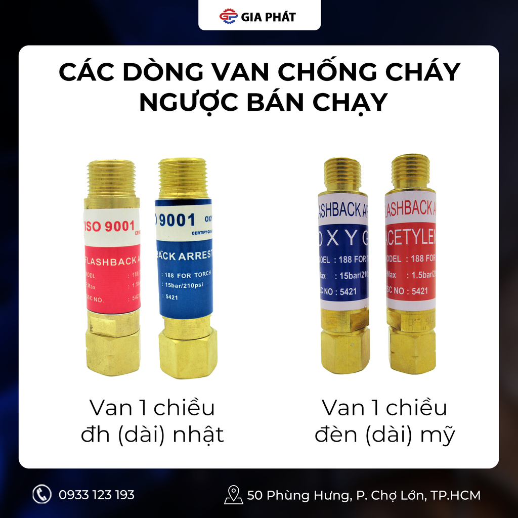 van-chong-chay-nguoc