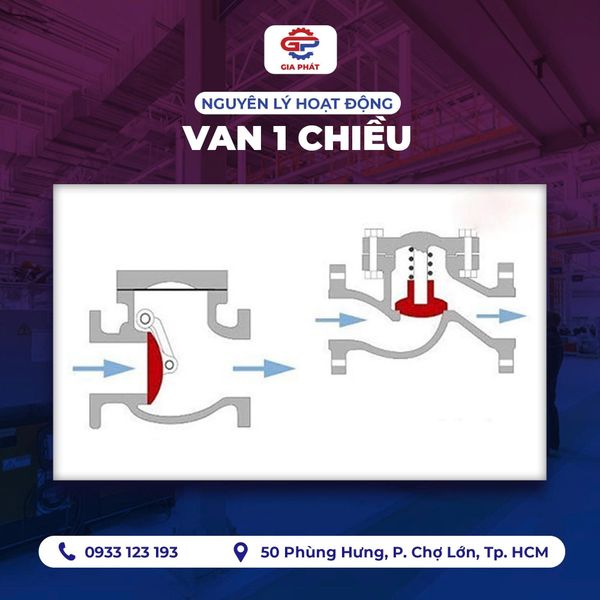van-1-chieu