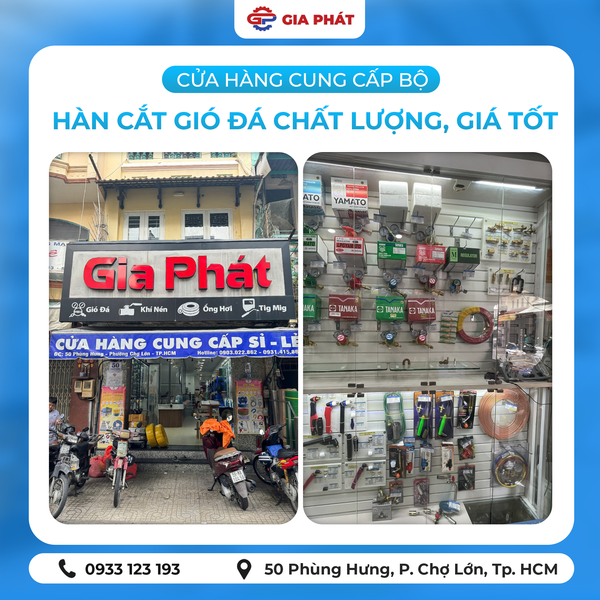 bo-valy-han-cat-gio-da