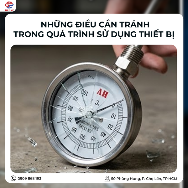 dong-ho-do-nhiet-do